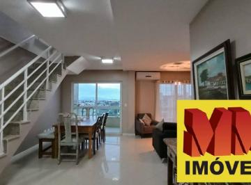 Imagem 1 · Cobertura