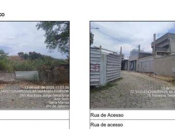 Imagem 1 · Terreno