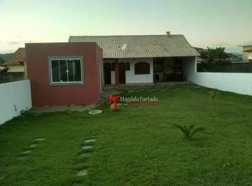 Imagem 1 · Casa
