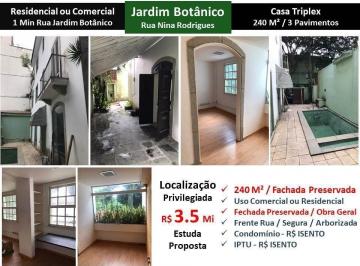 Imagem 1 · Casa