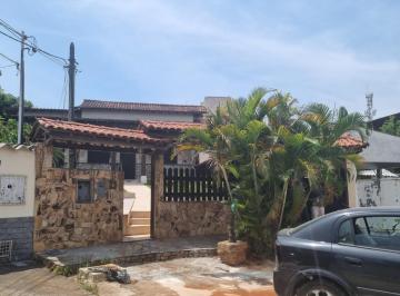 Imagem 1 · Casa