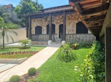 Imagem 1 · Casa