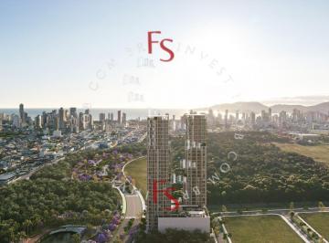 Apartamento · 68m² · 2 Quartos · 1 Vaga · O SEU NOVO INVESTIMENTO, PENSADO PARA O EQUILÍBRIO ENTRE CORPO, MENTE E ALMA