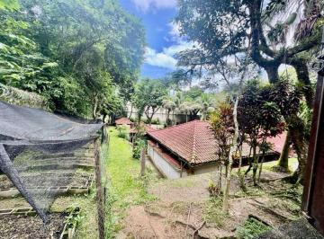 Imagem 1 · Casa de Condomínio