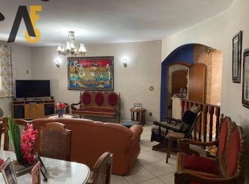 Imagem 1 · Casa de Condomínio