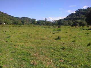 Imagem 1 · Fazenda