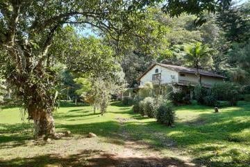 Imagem 1 · Fazenda