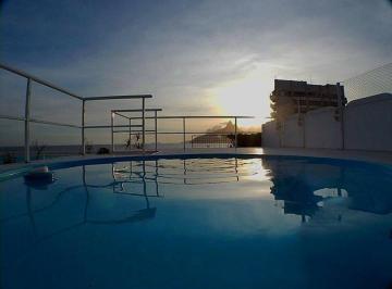 Imagem 1 · Cobertura