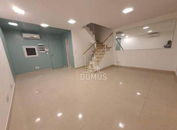 Imagem 1 · Conjunto Comercial-Sala