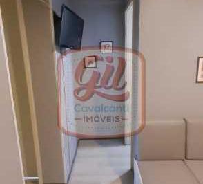 Imagem 1 · Conjunto Comercial-Sala