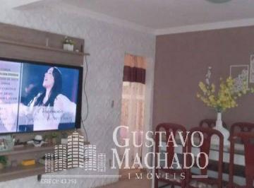 Imagem 1 · Casa