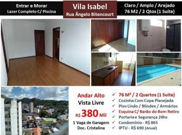 Imagem 1 · Apartamento