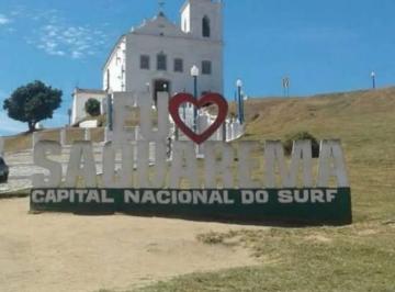 Imagem 1 · Terreno