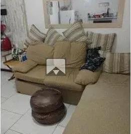 Imagem 1 · Apartamento