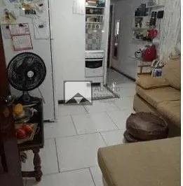 Imagem 1 · Apartamento