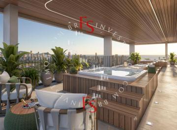 Apartamento · 64m² · 2 Quartos · 1 Vaga · INC 15 PENSADO PARA O EQUILÍBRIO ENTRE CORPO, MENTE E ALMA