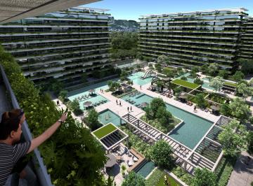 Imagem 1 · Apartamento