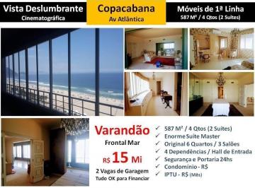Imagem 1 · Apartamento