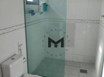 Imagem 1 · Casa para venda em Piratininga, Niterói