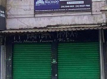 Imagem 1 · Loja-Salão