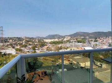Imagem 1 · Apartamento