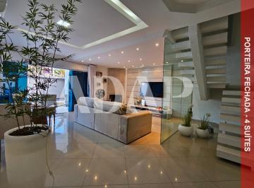 Imagem 1 · Casa para venda em Vargem Pequena, Rio de Janeiro