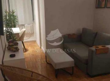 Imagem 1 · Apartamento