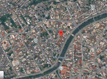 Imagem 1 · Apartamento para venda em Cordovil, Rio de Janeiro
