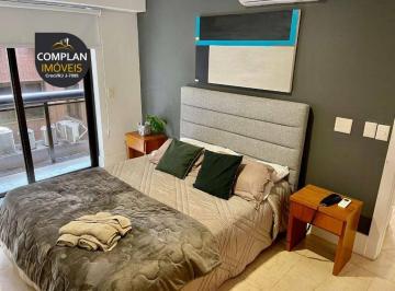 Imagem 1 · Apartamento