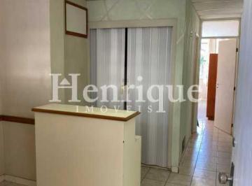 Imagem 1 · Conjunto Comercial-Sala