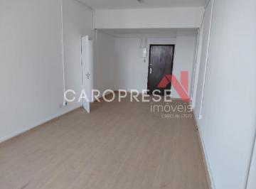 Imagem 1 · Conjunto Comercial-Sala