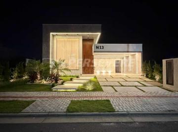 Imagem 1 · Casa de Condomínio