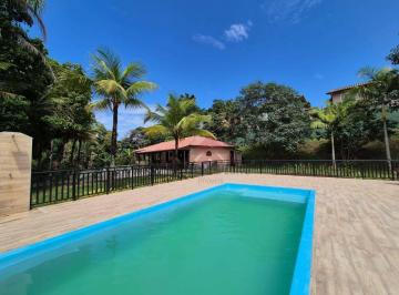 Imagem 1 · Casa de Condomínio