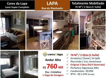 Imagem 1 · Apartamento