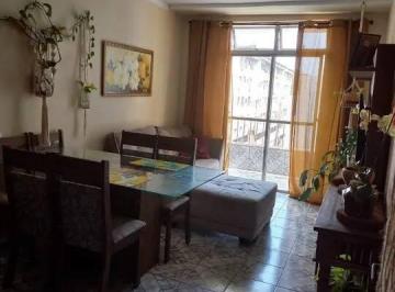 Imagem 1 · Apartamento