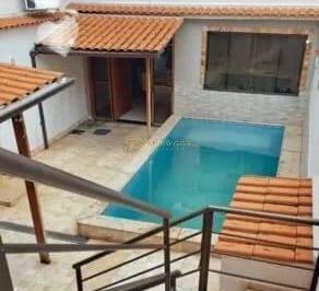 Imagem 1 · Casa