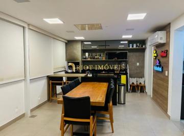 Imagem 1 · Cobertura