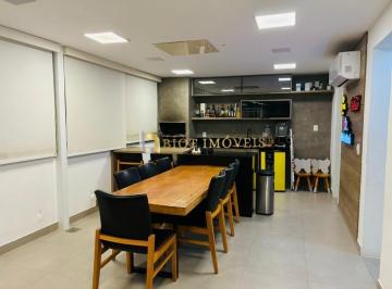Imagem 1 · Cobertura