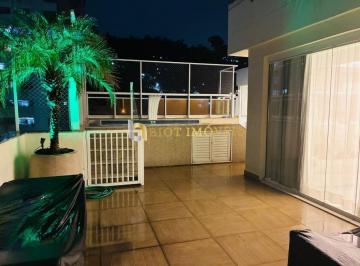 Imagem 1 · Cobertura