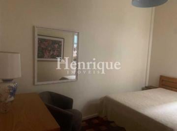 Imagem 1 · Apartamento para venda em Lagoa, Rio de Janeiro