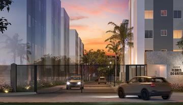 Imagem 1 · Apartamento