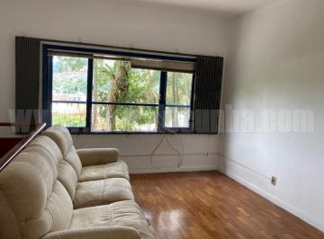 Imagem 1 · Casa para venda em Panorama, Teresópolis