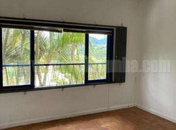 Imagem 1 · Casa para venda em Panorama, Teresópolis