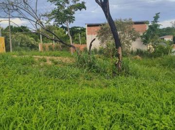 Imagem 1 · Terreno