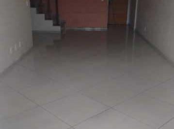 Imagem 1 · Cobertura