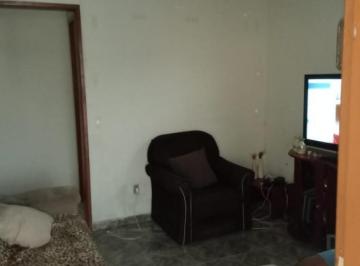 Imagem 1 · Casa
