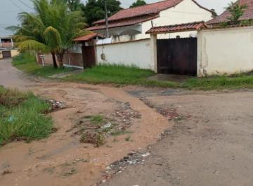 Imagem 1 · Casa