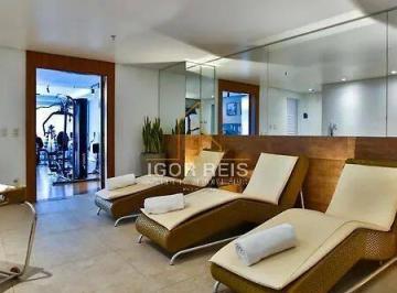 Imagem 1 · Flat/Apart Hotel