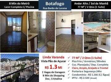 Imagem 1 · Apartamento