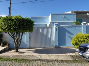 Imagem 1 · Casa de Condomínio